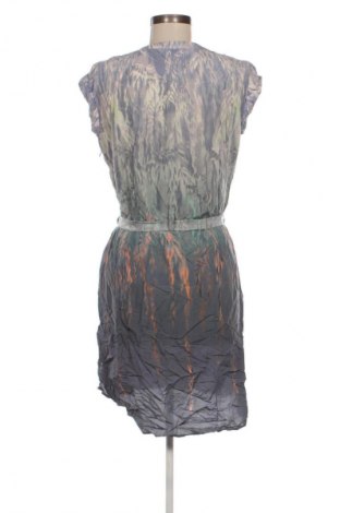 Φόρεμα Reiss, Μέγεθος S, Χρώμα Πολύχρωμο, Τιμή 58,99 €