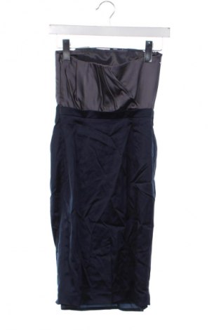 Kleid Reiss, Größe M, Farbe Mehrfarbig, Preis € 43,99