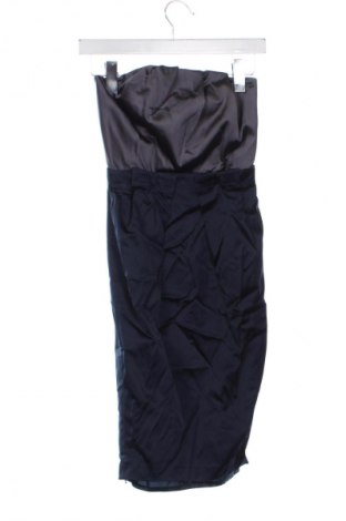 Kleid Reiss, Größe M, Farbe Mehrfarbig, Preis € 43,99
