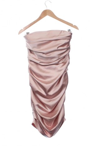 Rochie Relish, Mărime L, Culoare Roz, Preț 367,99 Lei