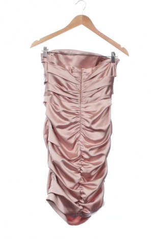 Rochie Relish, Mărime L, Culoare Roz, Preț 367,99 Lei