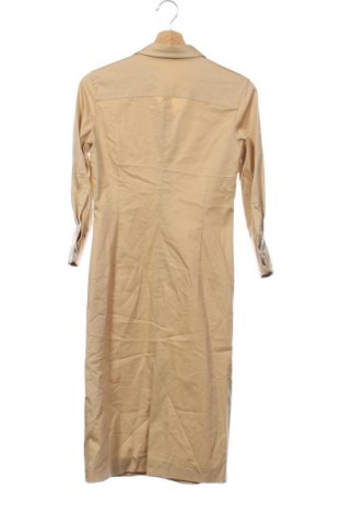 Ruha Rene Lezard, Méret XS, Szín Bézs, Ár 19 989 Ft