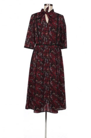 Kleid Reserved, Größe M, Farbe Mehrfarbig, Preis € 20,99
