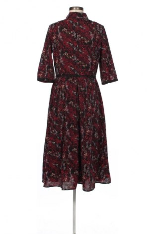 Kleid Reserved, Größe M, Farbe Mehrfarbig, Preis € 20,99