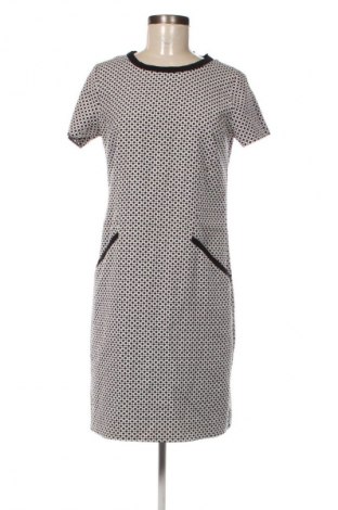 Rochie Reserved, Mărime M, Culoare Multicolor, Preț 94,99 Lei