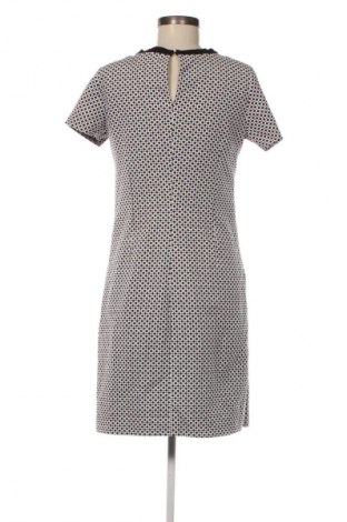 Rochie Reserved, Mărime M, Culoare Multicolor, Preț 94,99 Lei