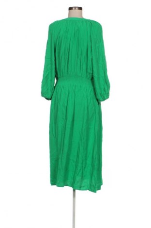Kleid Reserved, Größe XL, Farbe Grün, Preis € 33,99