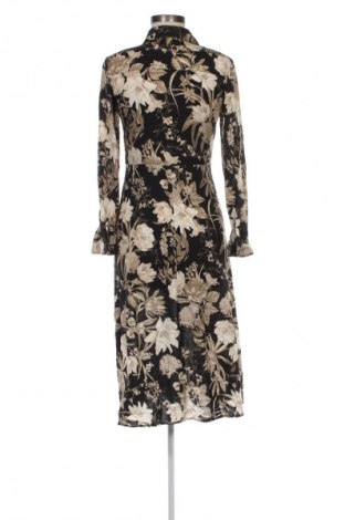 Kleid Reserved, Größe M, Farbe Mehrfarbig, Preis € 15,99