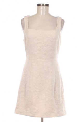 Kleid Reserved, Größe M, Farbe Mehrfarbig, Preis € 20,99