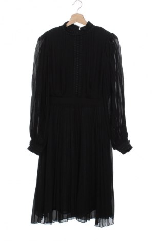 Rochie Reserved, Mărime XS, Culoare Negru, Preț 60,99 Lei