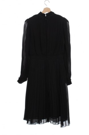 Rochie Reserved, Mărime XS, Culoare Negru, Preț 60,99 Lei