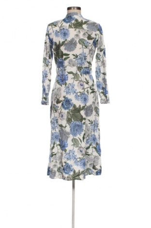 Kleid Reserved, Größe S, Farbe Mehrfarbig, Preis 33,99 €