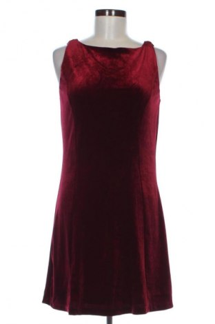Kleid Reserved, Größe L, Farbe Rot, Preis € 8,99