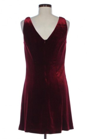 Kleid Reserved, Größe L, Farbe Rot, Preis € 8,99