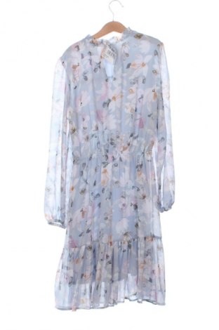 Kleid Reserved, Größe XS, Farbe Mehrfarbig, Preis 20,99 €