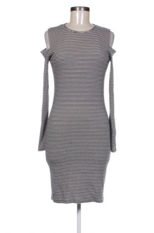 Kleid Reserved, Größe M, Farbe Mehrfarbig, Preis € 20,99