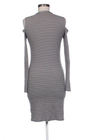 Kleid Reserved, Größe M, Farbe Mehrfarbig, Preis € 20,99