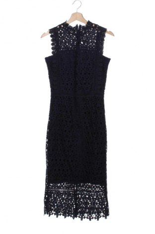 Rochie Reserved, Mărime XS, Culoare Multicolor, Preț 189,99 Lei