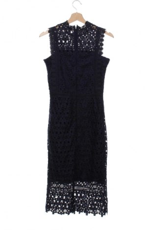 Rochie Reserved, Mărime XS, Culoare Multicolor, Preț 189,99 Lei