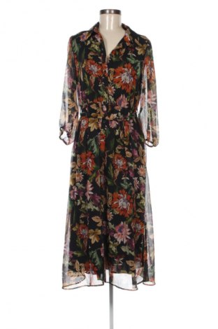 Rochie Reserved, Mărime M, Culoare Multicolor, Preț 156,99 Lei
