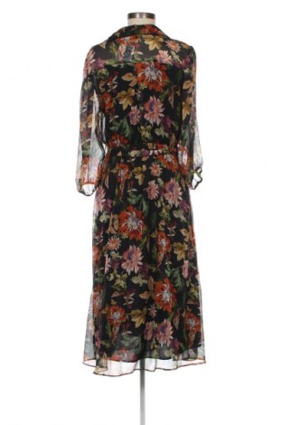 Rochie Reserved, Mărime M, Culoare Multicolor, Preț 156,99 Lei