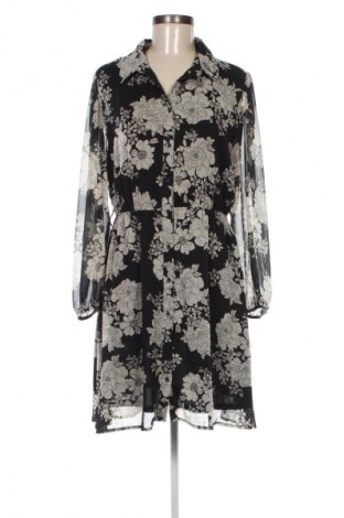 Rochie Reserved, Mărime L, Culoare Multicolor, Preț 70,99 Lei