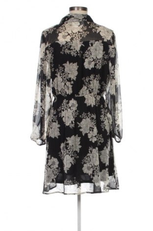 Rochie Reserved, Mărime L, Culoare Multicolor, Preț 70,99 Lei