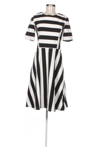 Rochie Reserved, Mărime M, Culoare Multicolor, Preț 94,99 Lei