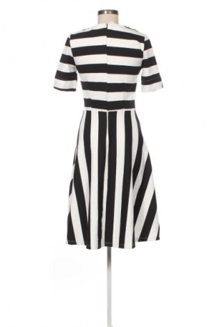 Rochie Reserved, Mărime M, Culoare Multicolor, Preț 94,99 Lei