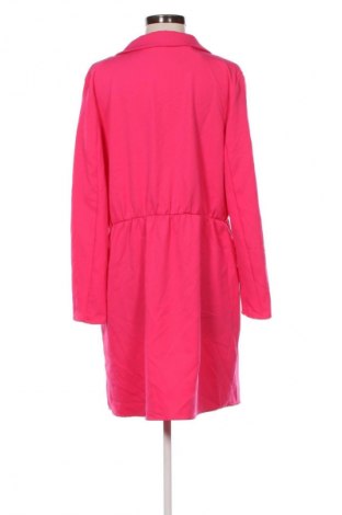 Rochie Reserved, Mărime L, Culoare Roz, Preț 94,99 Lei
