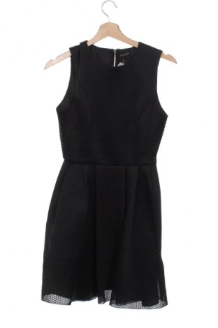 Ruha Review, Méret XS, Szín Fekete, Ár 12 979 Ft