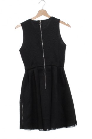 Ruha Review, Méret XS, Szín Fekete, Ár 12 979 Ft