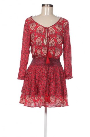 Rochie Review, Mărime M, Culoare Multicolor, Preț 156,99 Lei