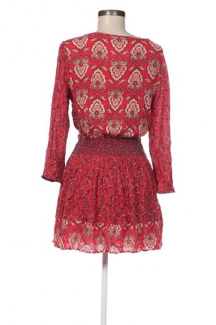 Rochie Review, Mărime M, Culoare Multicolor, Preț 156,99 Lei