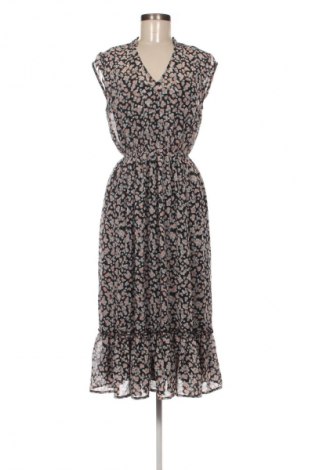 Rochie Review, Mărime M, Culoare Multicolor, Preț 156,99 Lei