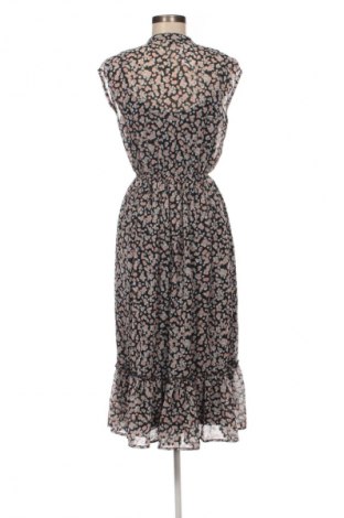 Rochie Review, Mărime M, Culoare Multicolor, Preț 156,99 Lei