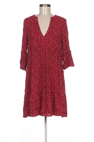 Kleid Review, Größe S, Farbe Mehrfarbig, Preis € 33,99