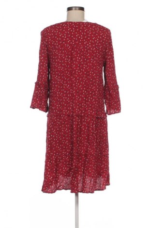 Kleid Review, Größe S, Farbe Mehrfarbig, Preis € 33,99