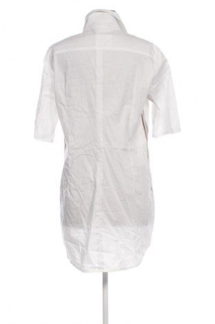 Φόρεμα Riani, Μέγεθος L, Χρώμα Λευκό, Τιμή 124,99 €
