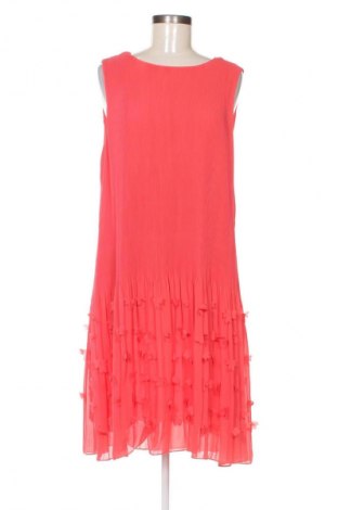 Kleid Riani, Größe M, Farbe Rosa, Preis € 144,99
