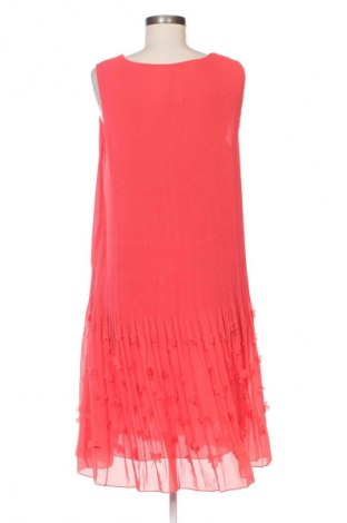 Kleid Riani, Größe M, Farbe Rosa, Preis € 144,99