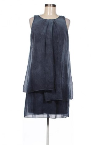 Rochie Rick Cardona, Mărime S, Culoare Albastru, Preț 156,99 Lei