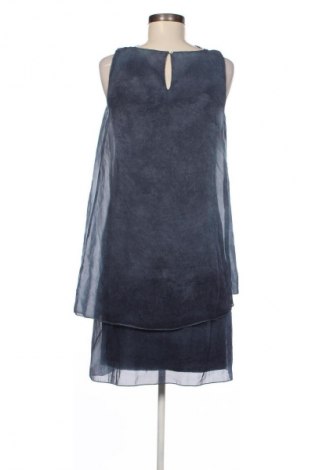 Rochie Rick Cardona, Mărime S, Culoare Albastru, Preț 156,99 Lei