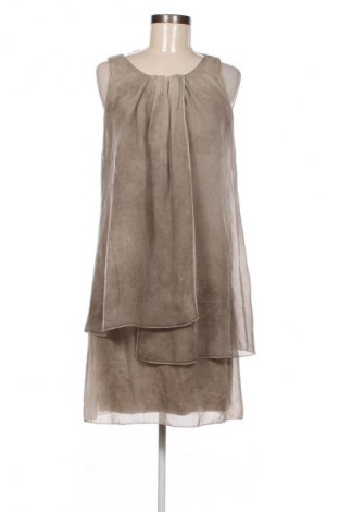 Kleid Rick Cardona, Größe S, Farbe Mehrfarbig, Preis 18,99 €