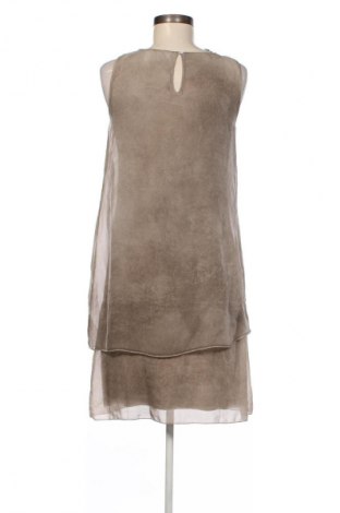 Kleid Rick Cardona, Größe S, Farbe Mehrfarbig, Preis 18,99 €