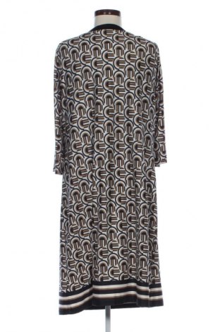 Sukienka Rick Cardona, Rozmiar XL, Kolor Kolorowy, Cena 157,99 zł