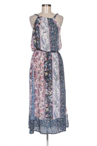 Kleid Rick Cardona, Größe M, Farbe Mehrfarbig, Preis € 33,99