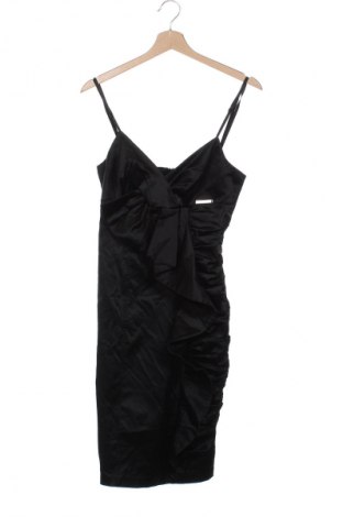 Kleid Rinascimento, Größe S, Farbe Schwarz, Preis € 57,99