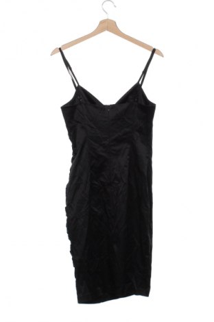 Kleid Rinascimento, Größe S, Farbe Schwarz, Preis € 57,99