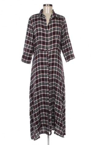 Kleid Rinascimento, Größe L, Farbe Mehrfarbig, Preis 56,99 €